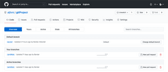 github_all_branches.png