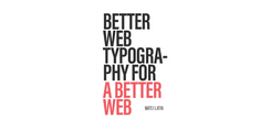 better_web_type.png