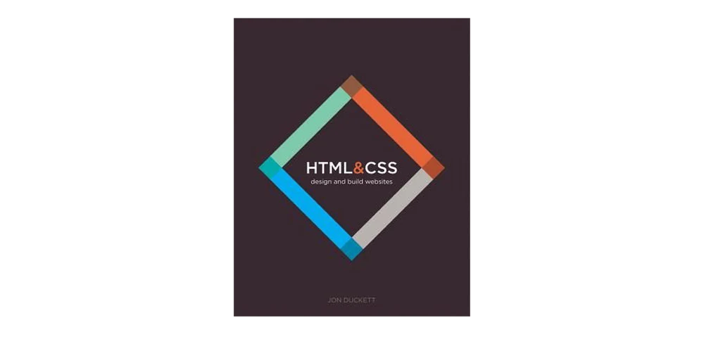 html_css_building.png