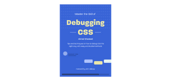 debugging_css.png