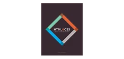 html_css_building.png