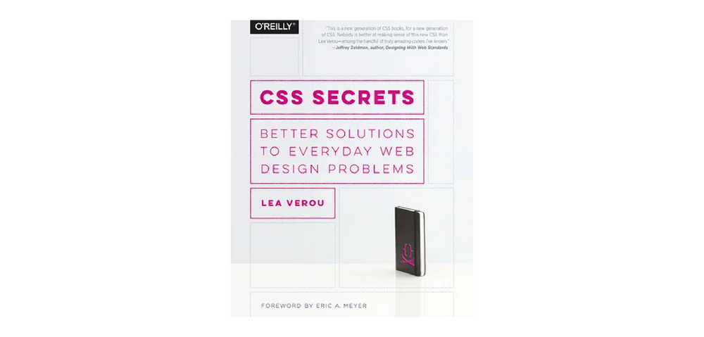 css_secrets.png