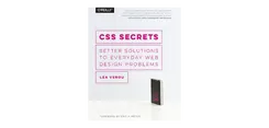 css_secrets.png