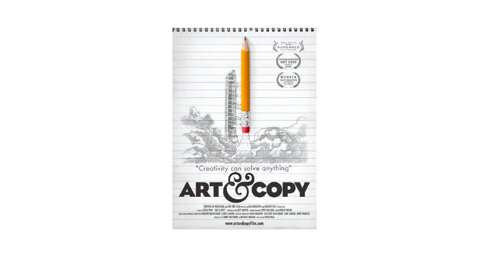 artandcopy.png