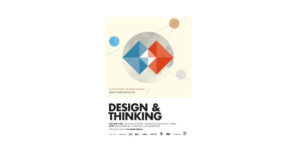 designandthinking.png