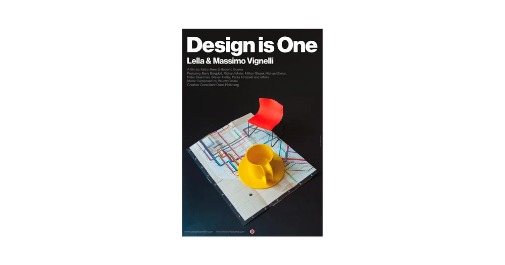 designisone.png