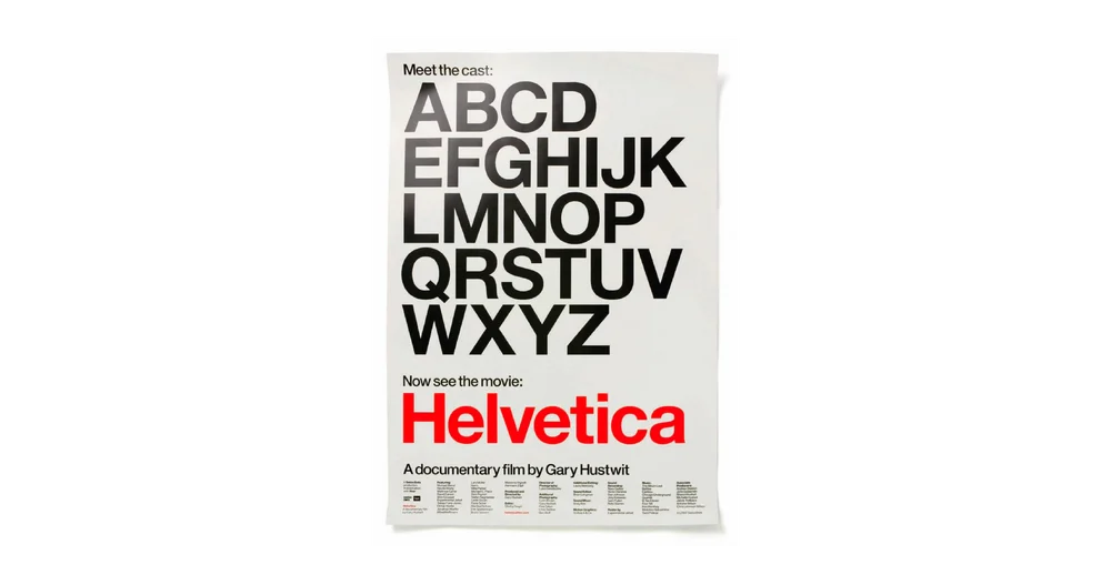 helvetica.png