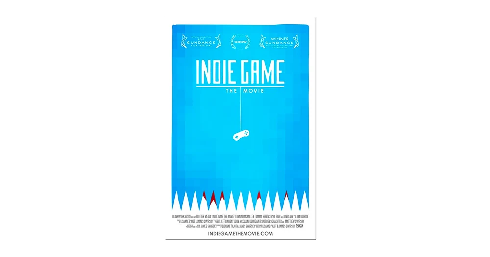 indiegame.png