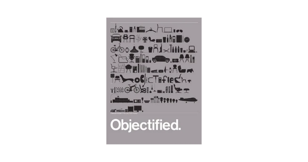 objectified.png