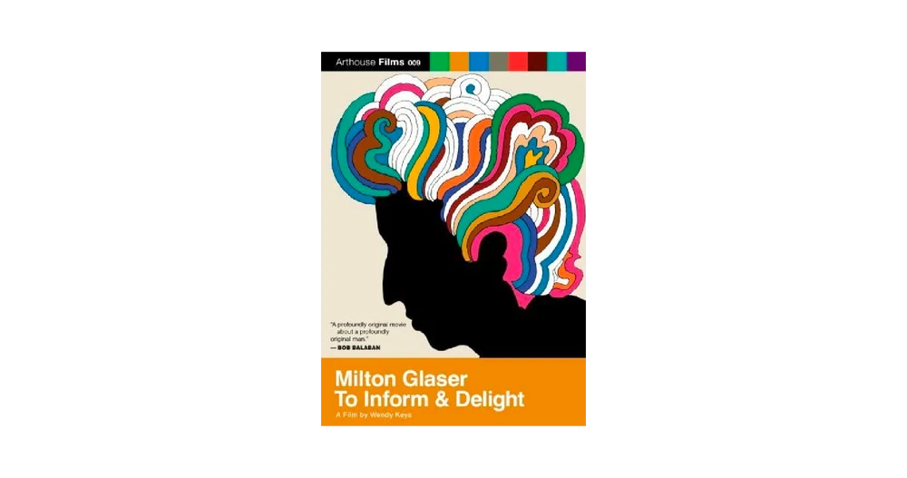 miltonglaser.png