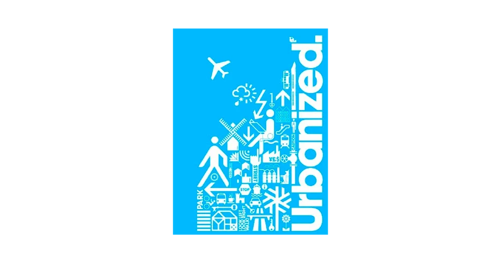 urbanized.png