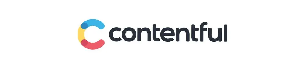 contentfullogo.jpg