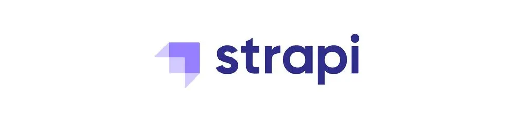 strapilogo.jpg
