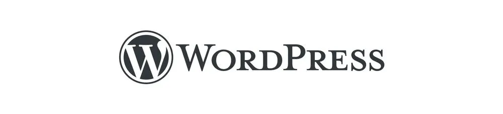 wordpresslogo.jpg
