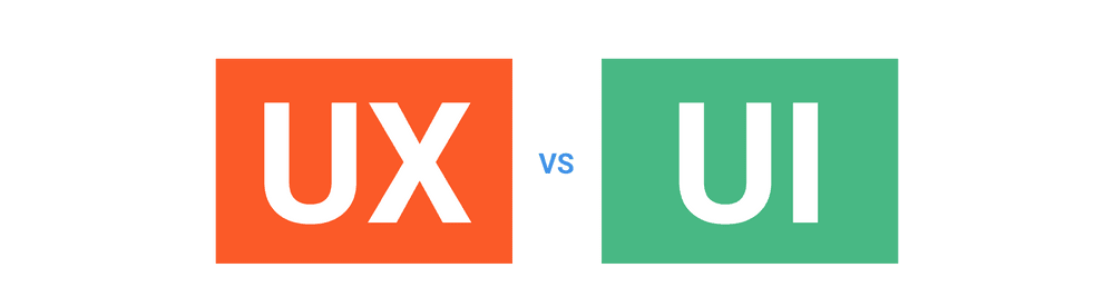 uxvsui.png
