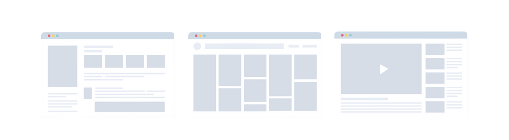 wireframe_process.png
