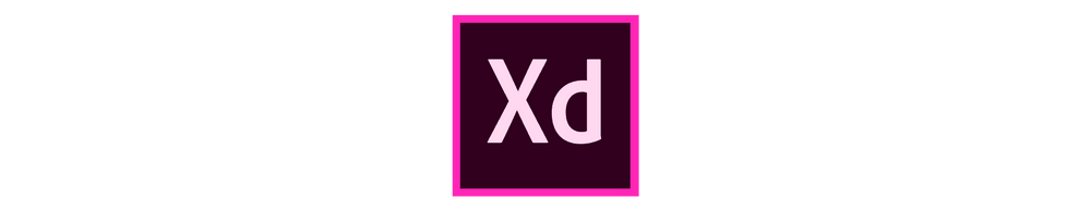 xd.png