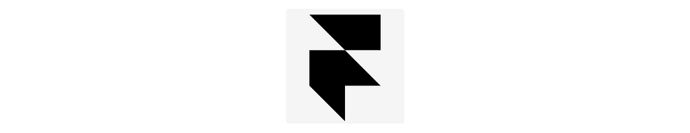 framer.png
