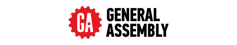 ga.png
