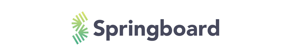 springboard.png