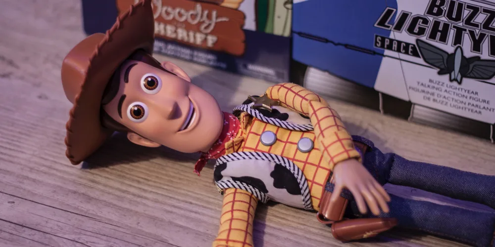 woody.png