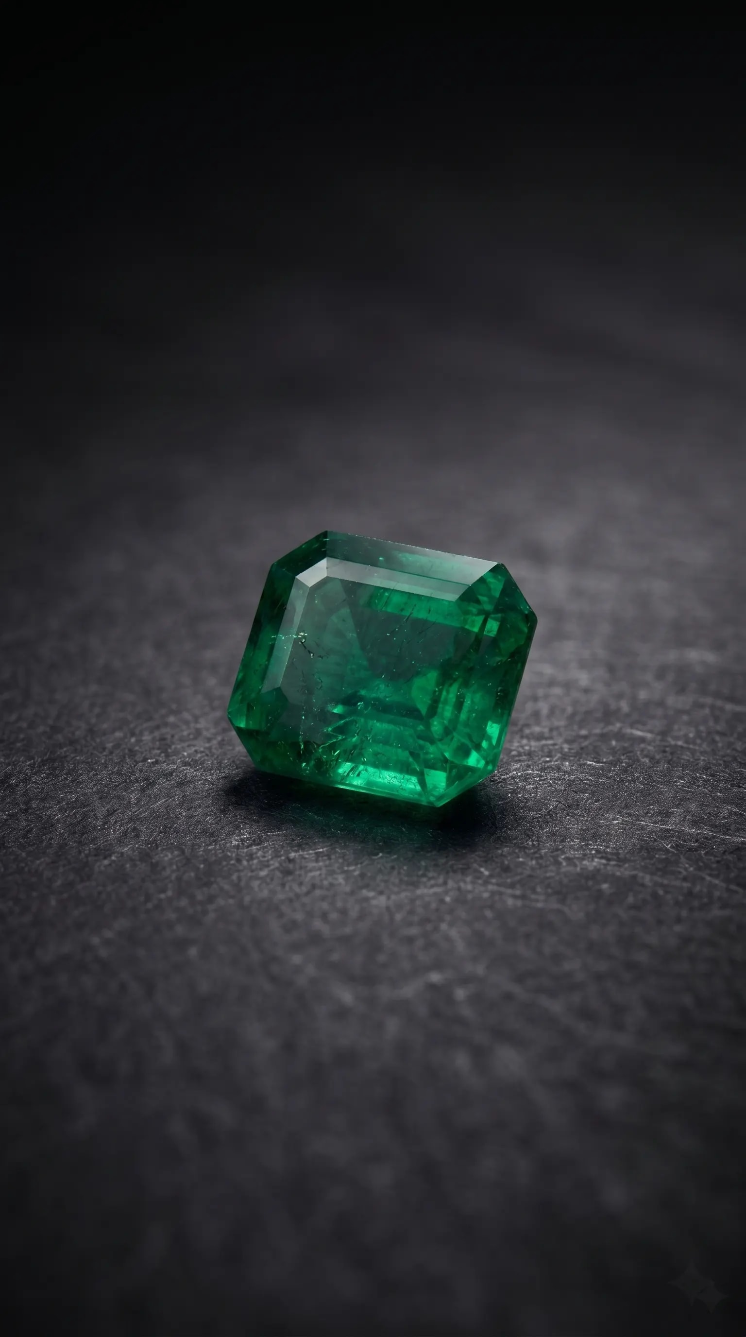 Joyas de piedra natal auténtica - Alta Calidad - Envío Rápido