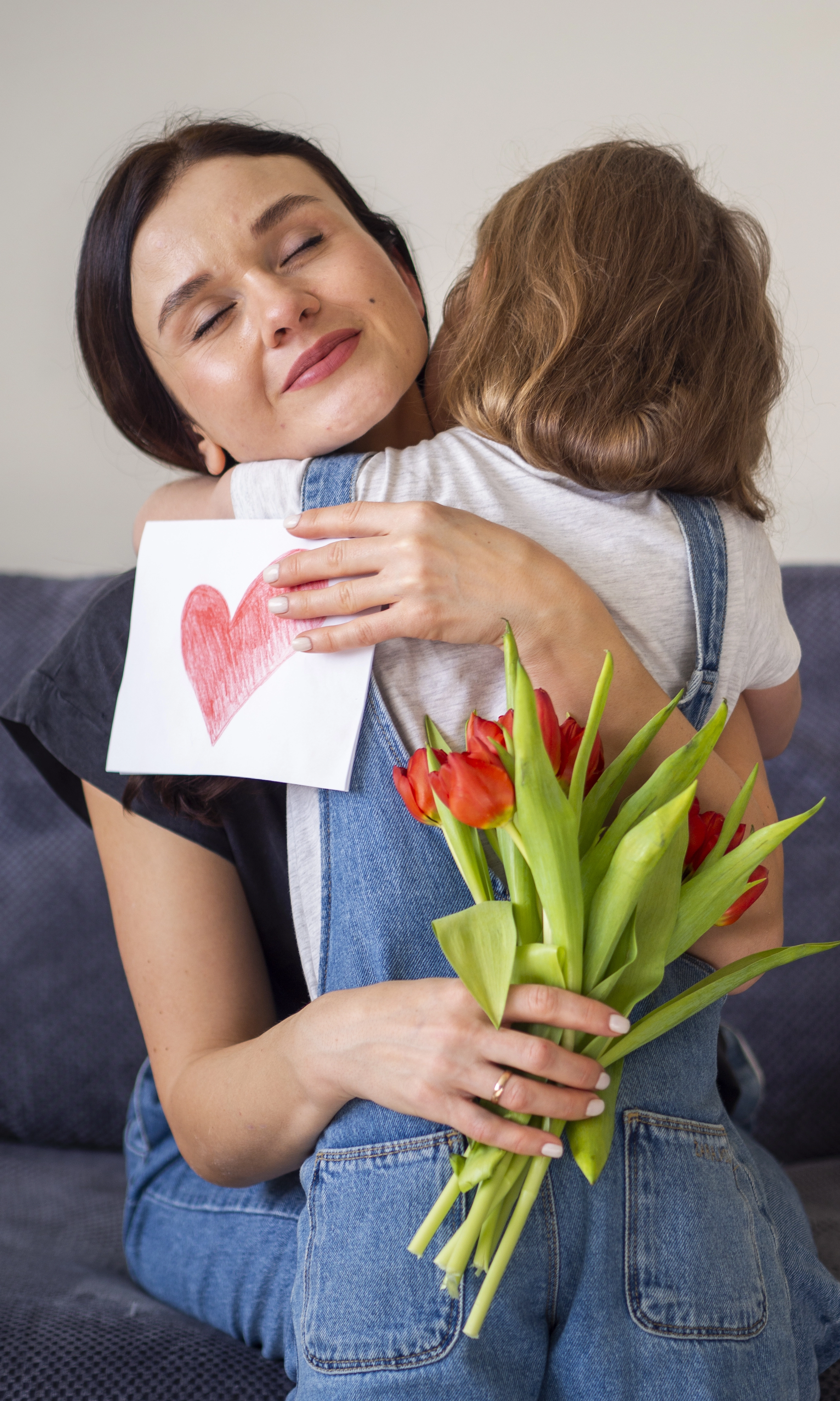 dia de la madre