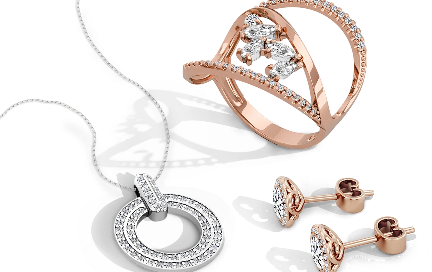 joyeria para mama