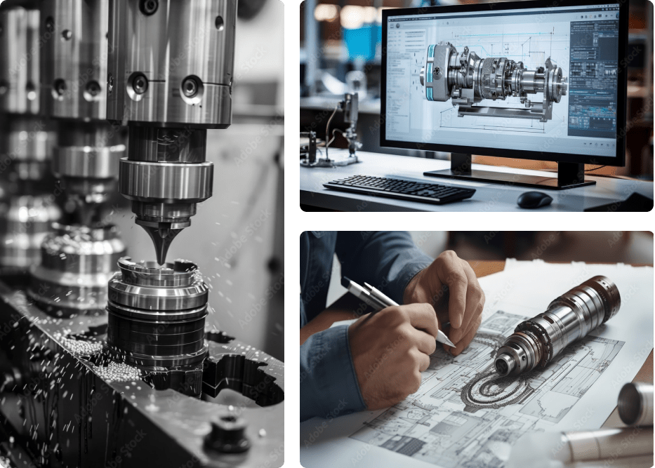 Mechanical Engineering