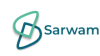 Sarwam