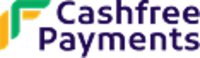 Cashfree Payments