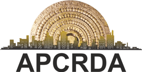 APCRDA