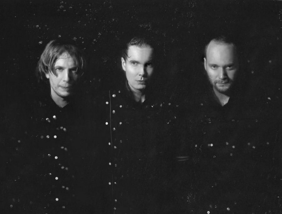 Sigur Rós zahrali na svatbe krála Joffreyho v seriáli Game Of Thrones