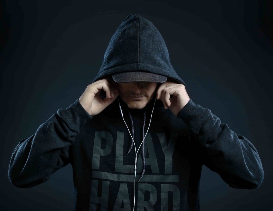 Festivaly City Beats budú žiť až do rána, na afterparties zahrajú L Plus, IM Cyber či Bobsan