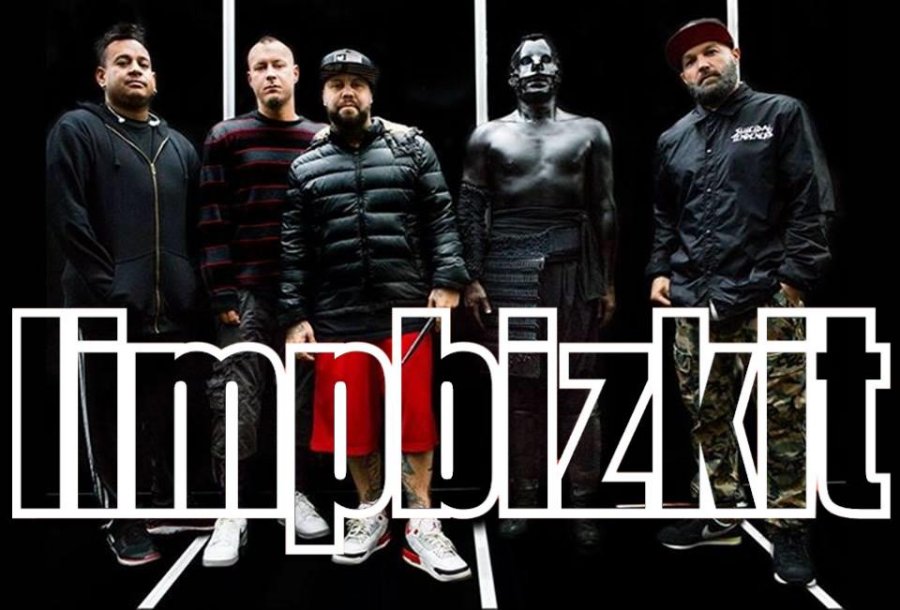 Budapeštianskym Szigetom zaznejú aj hity Aviciiho a Limp Bizkit