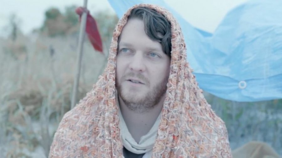 Indie-folkový Beirut zverejnili ďaľšie video z pripravovaného albumu No No No