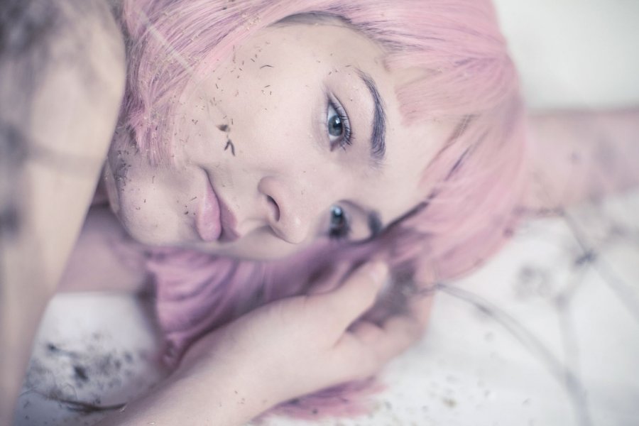 Karolina Czarnecka a jej šesťčlenná skupina vystúpi vôbec po prvýkrát na Slovensku