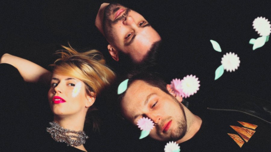 Bad Karma Boy a Ghost of You idú na spoločné česko-slovenské turné