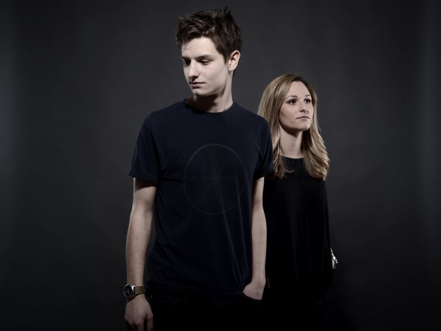 Bulp ohlasuje debutový album singlom On the Run s pútavým videoklipom