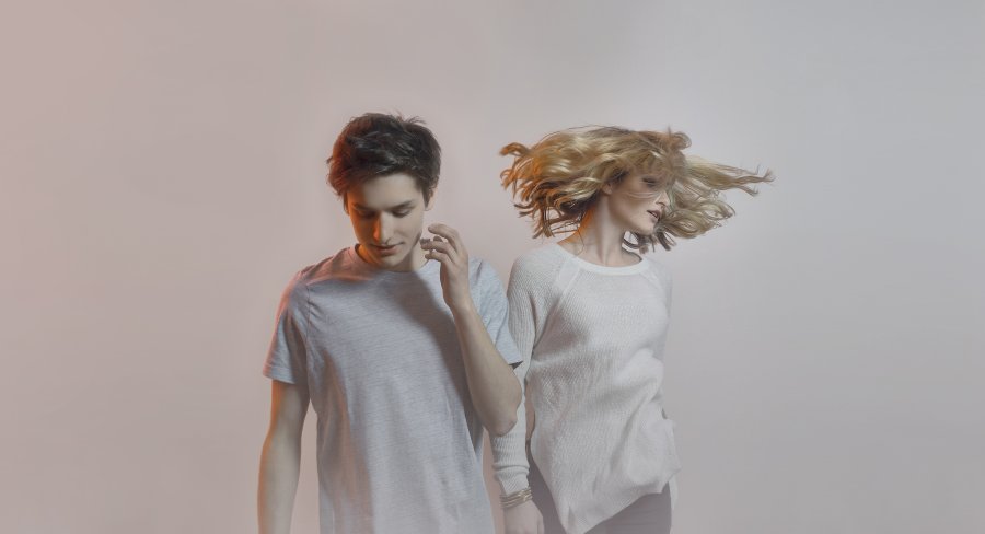 Projet Bulp vydáva očakávaný debut s názvom Yrsa