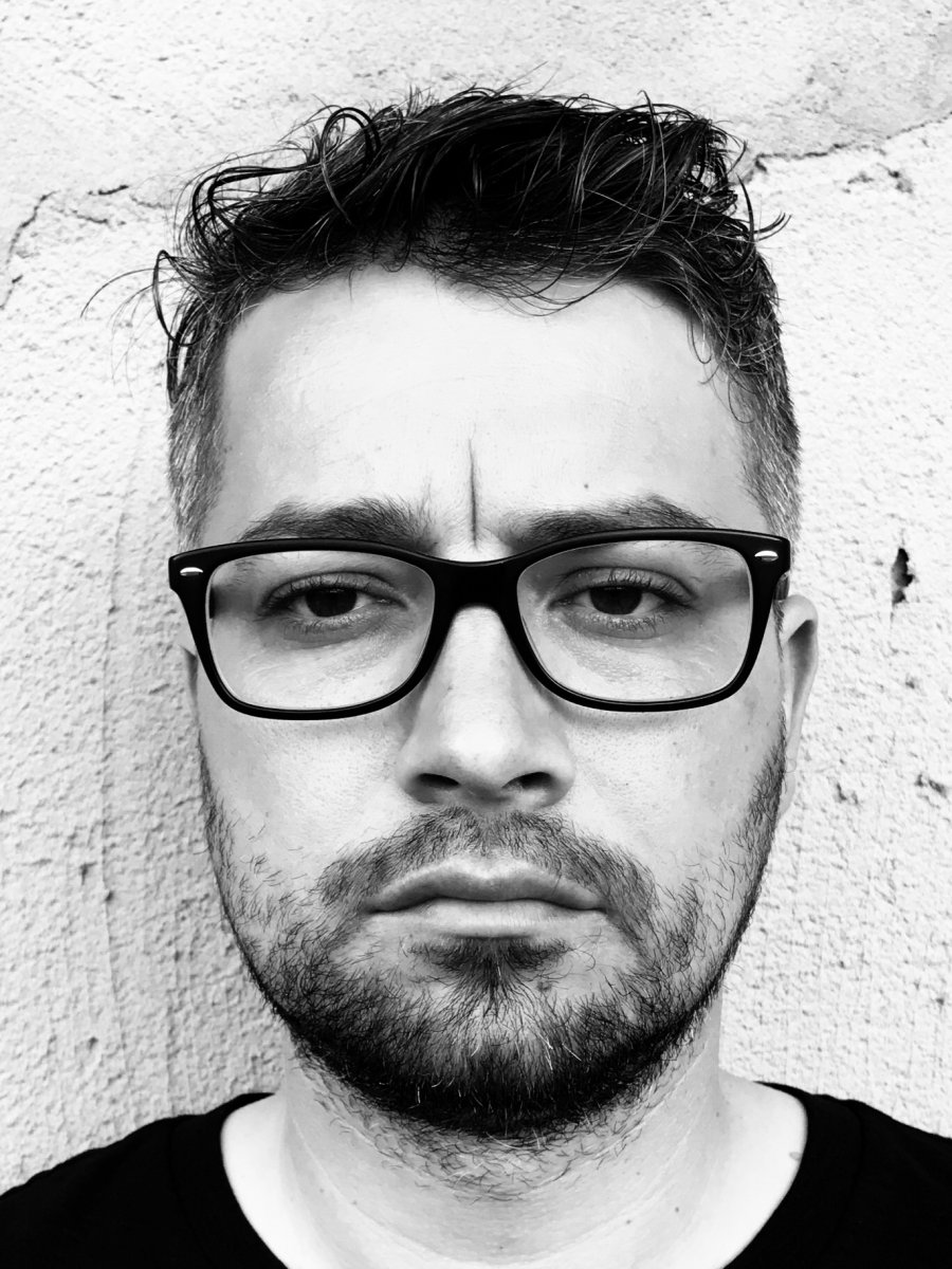 Archívny Chlapec vydáva svoj druhý album