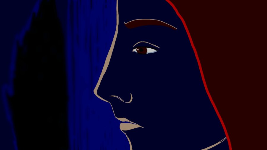 Skladba Spokojná a sýta od skupiny Longital sa dočkala vizuálneho stvárnenia