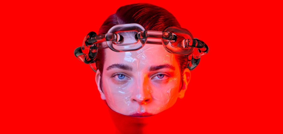 Katarzia a Pjoni zhmotnili svoju doskami ocenenú tvorbu a vydávajú album Antigona