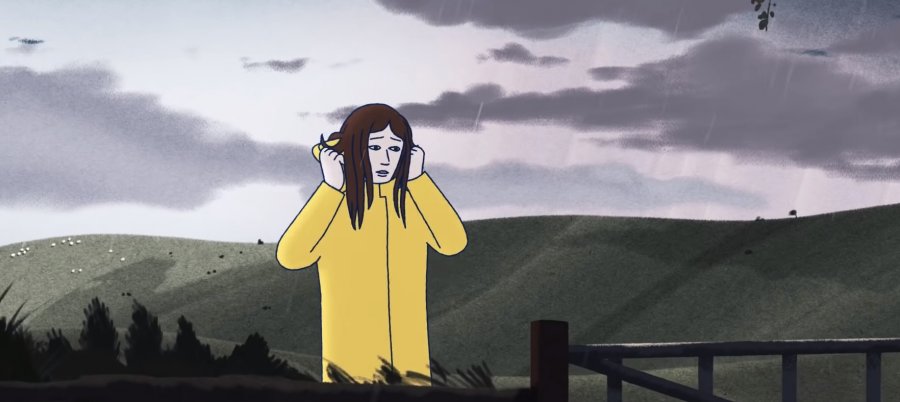 The Cranberries vydajú vyše roka po smrti Dolores O'Riordan nový album