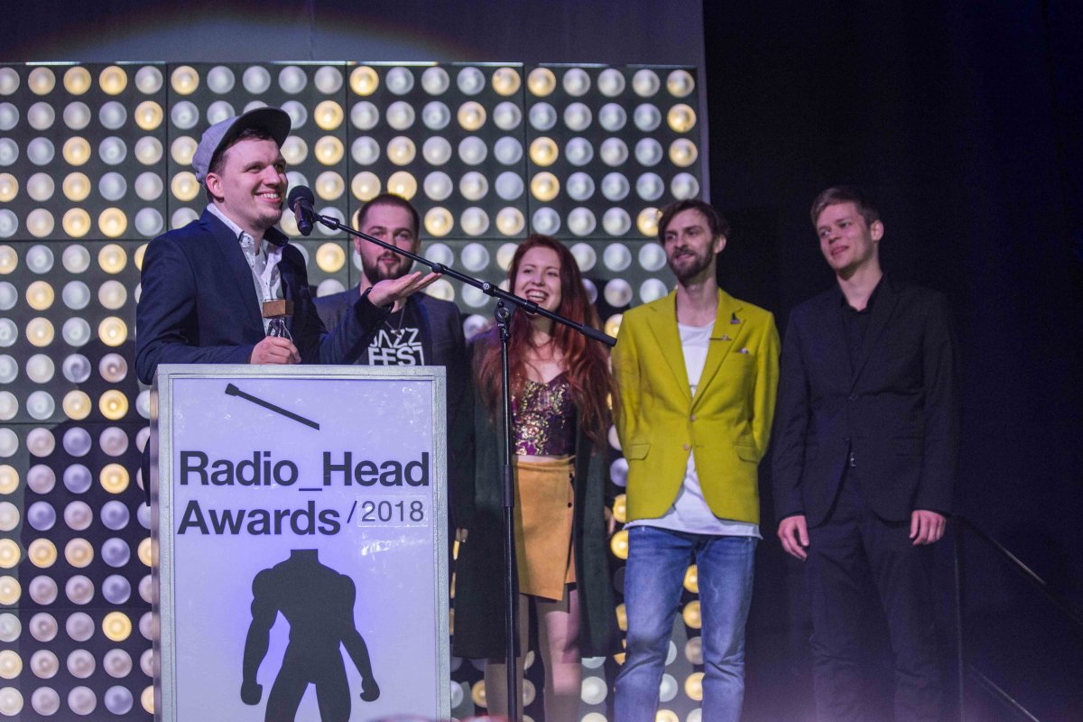 Rádio_FM spustilo hlasovanie 15.ročníka Rádiohláv