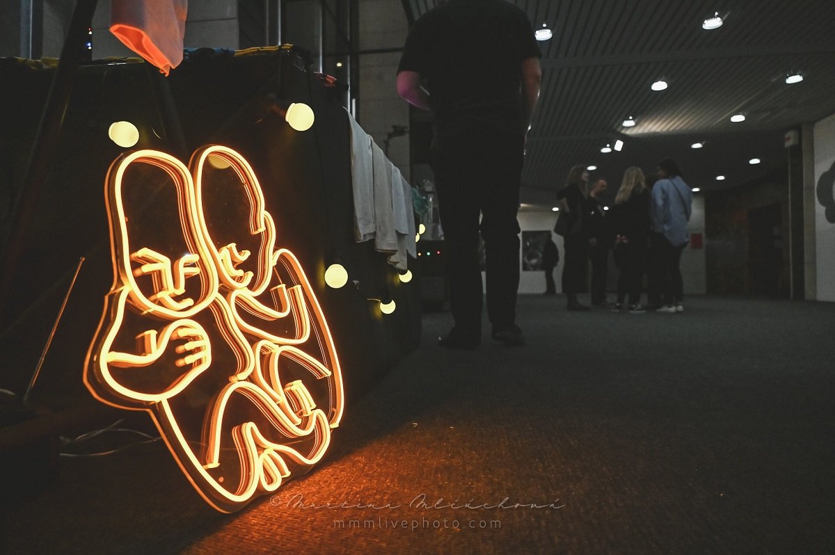 Festival Pohoda prinesie deň plný pohody vo vysielaní Rádia_FM