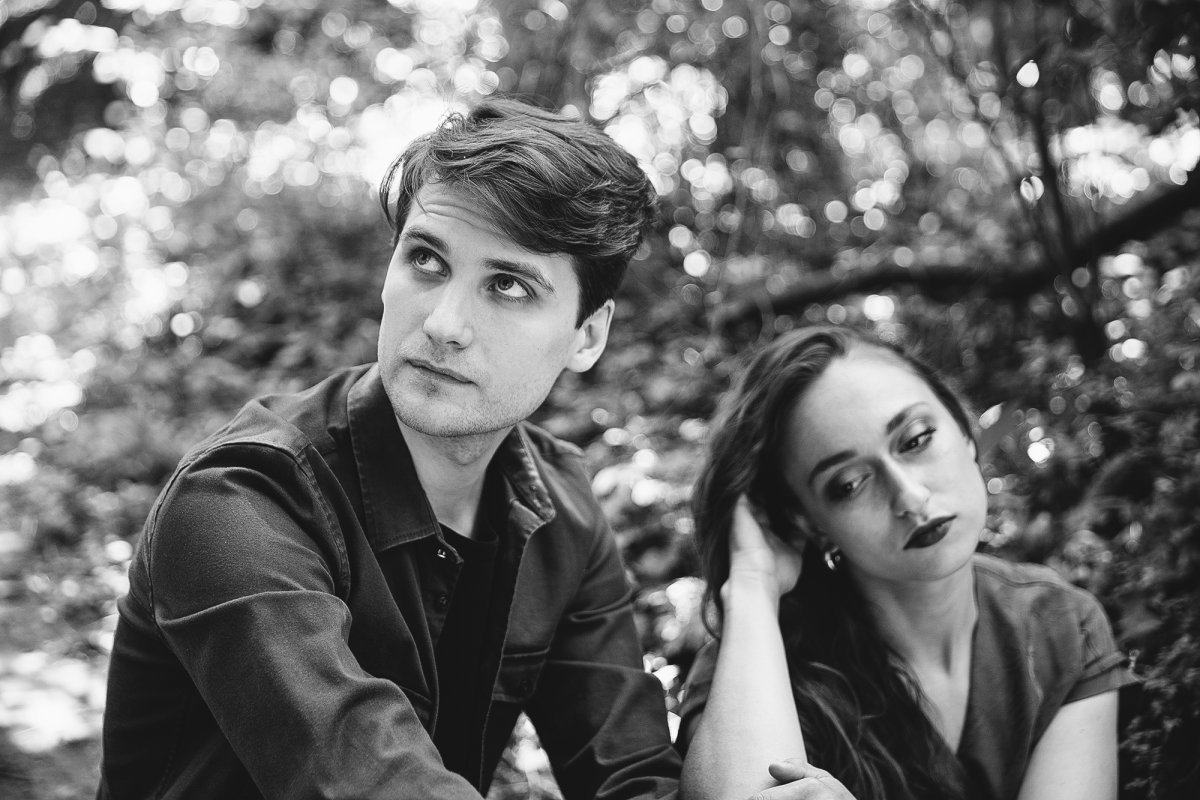 Dnes vychádza nový album kapely PRIE100R - Pierka vrán