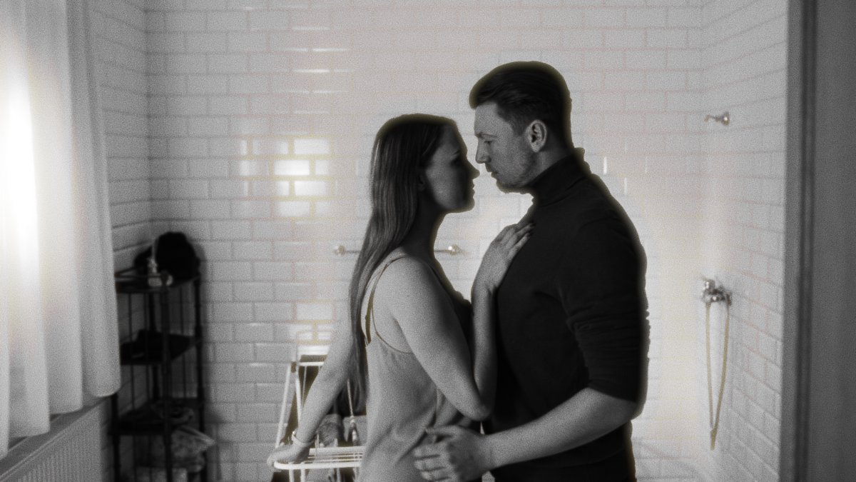 Dilemma prichádza s neromantickým klipom k novinke Romantika