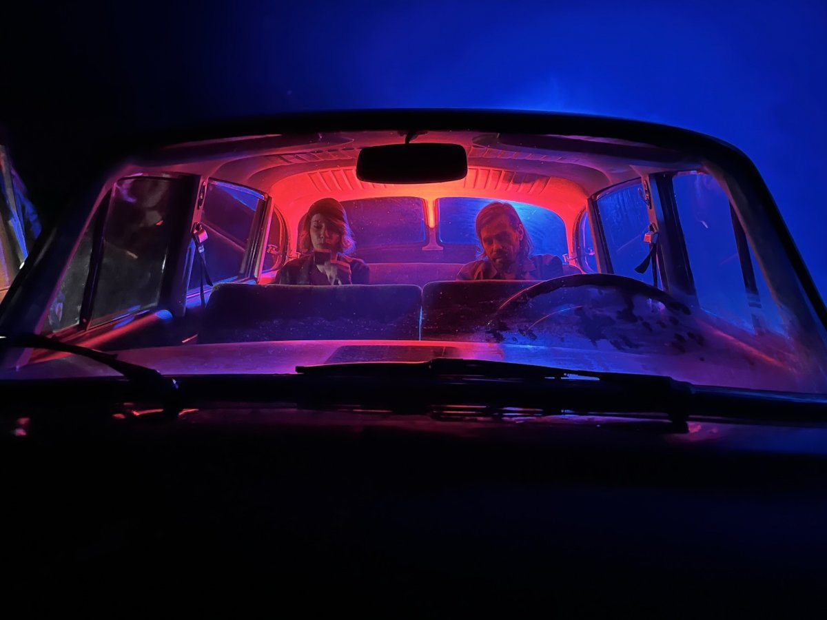 Bad Karma Boy majú po siedmich rokoch nový singel a video