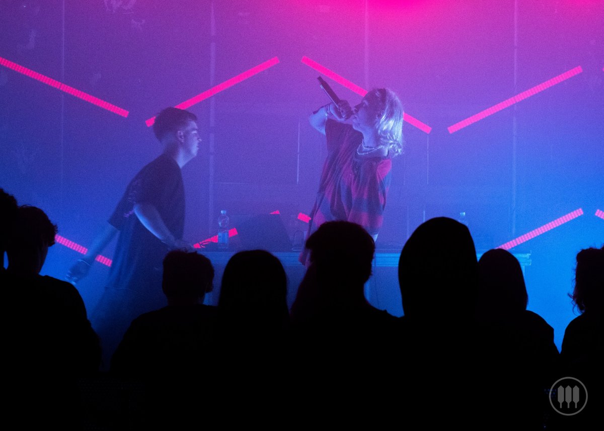 Opustená továreň v Smolníku opäť na 66 hodín ožije kultúrou